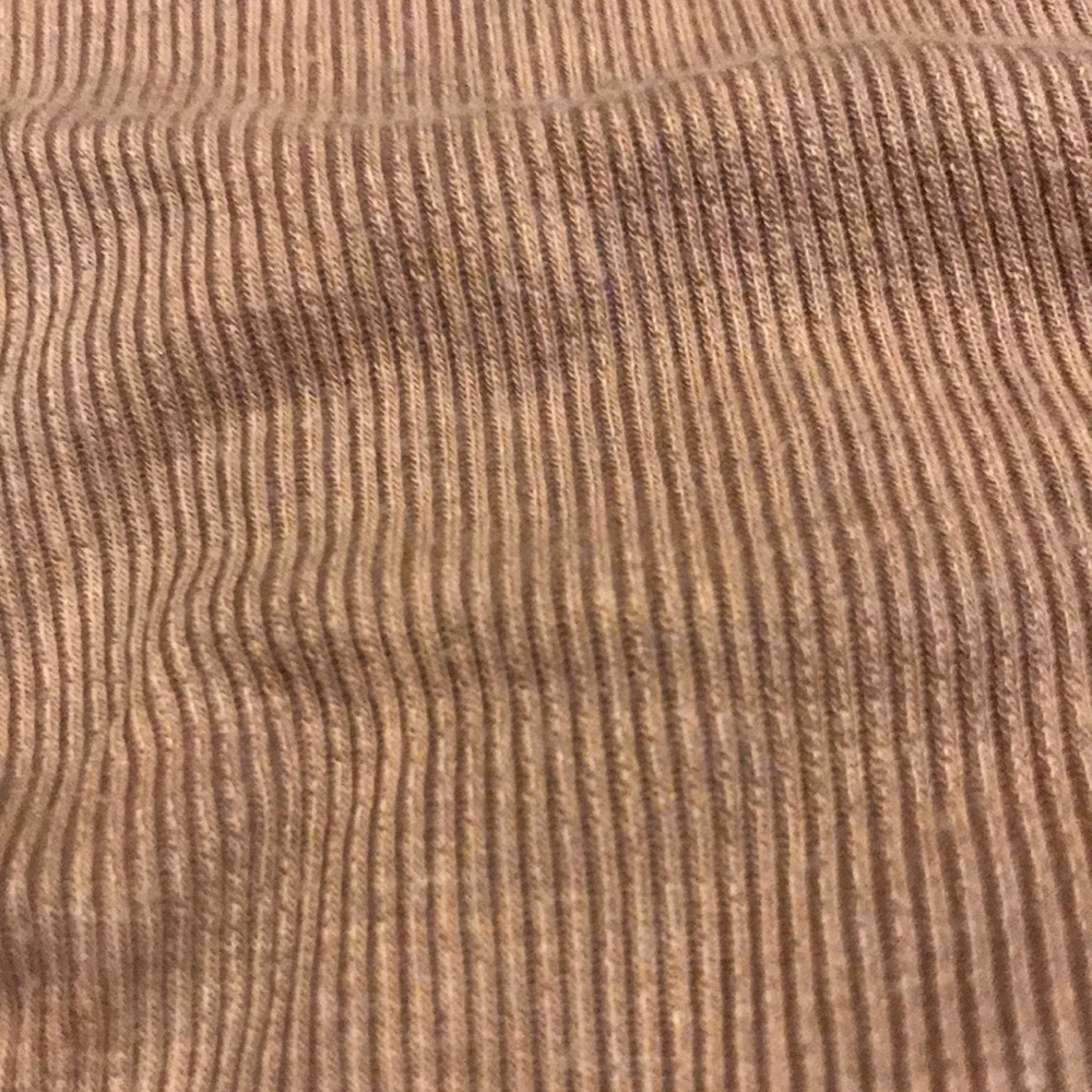 Shirt - Picture 7 of 8